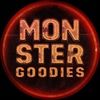 monstergoodies